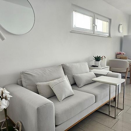 Seahouse By Jelena Apartment Bibinje Room photo