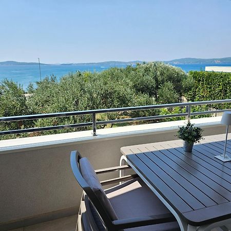 Seahouse By Jelena Apartment Bibinje Room photo