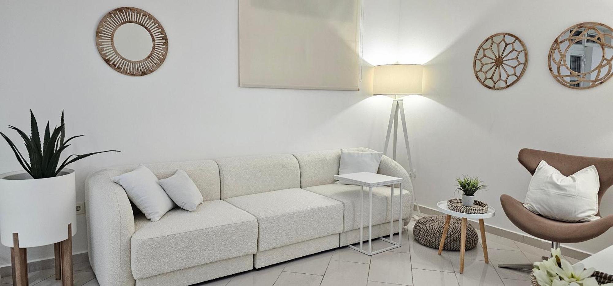 Seahouse By Jelena Apartment Bibinje Exterior photo