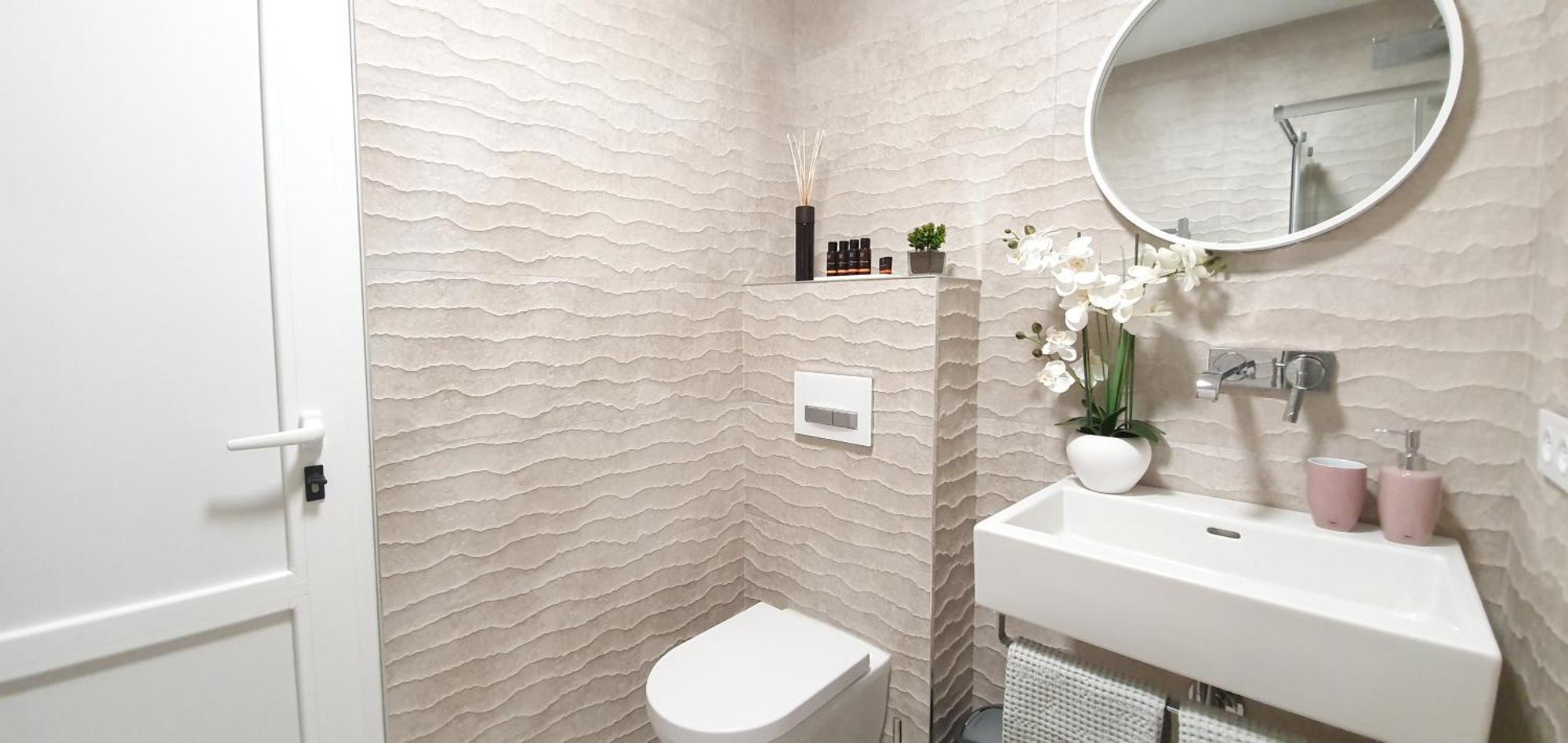 Seahouse By Jelena Apartment Bibinje Room photo