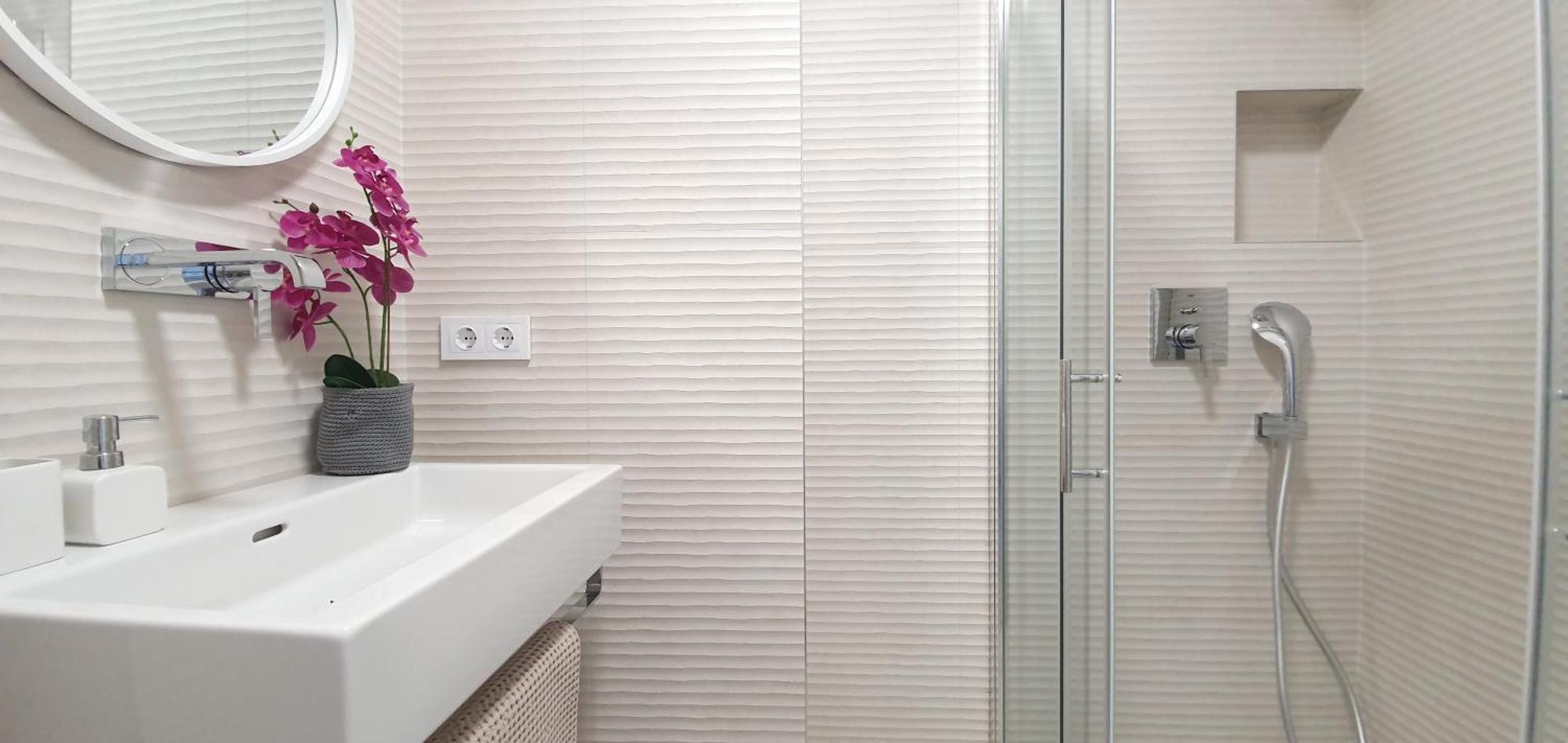 Seahouse By Jelena Apartment Bibinje Room photo