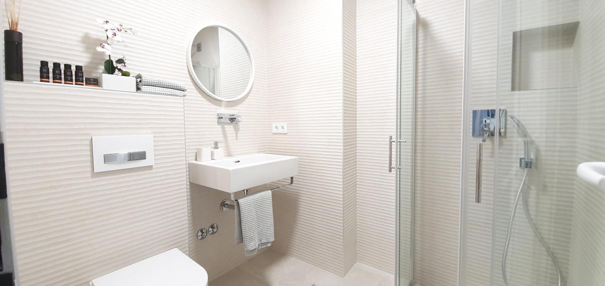Seahouse By Jelena Apartment Bibinje Room photo