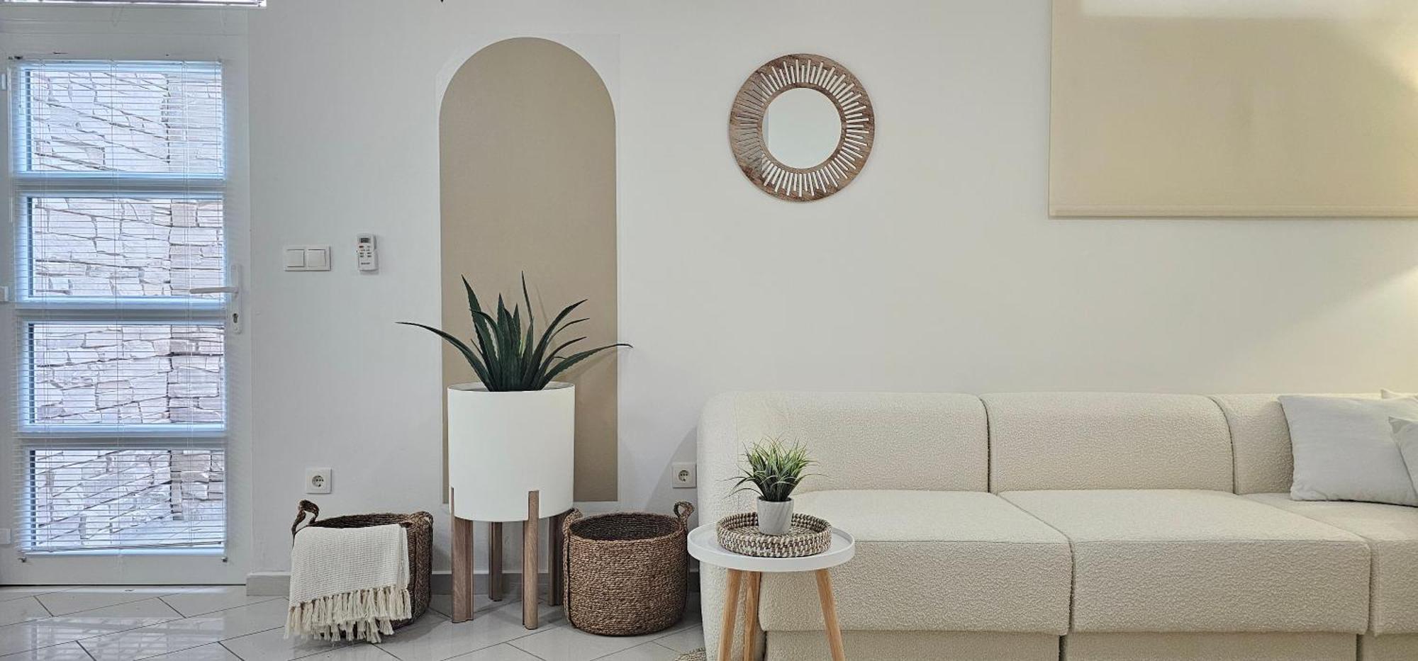 Seahouse By Jelena Apartment Bibinje Exterior photo