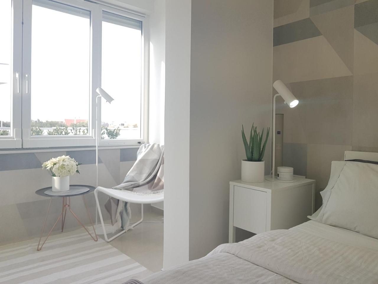 Seahouse By Jelena Apartment Bibinje Exterior photo