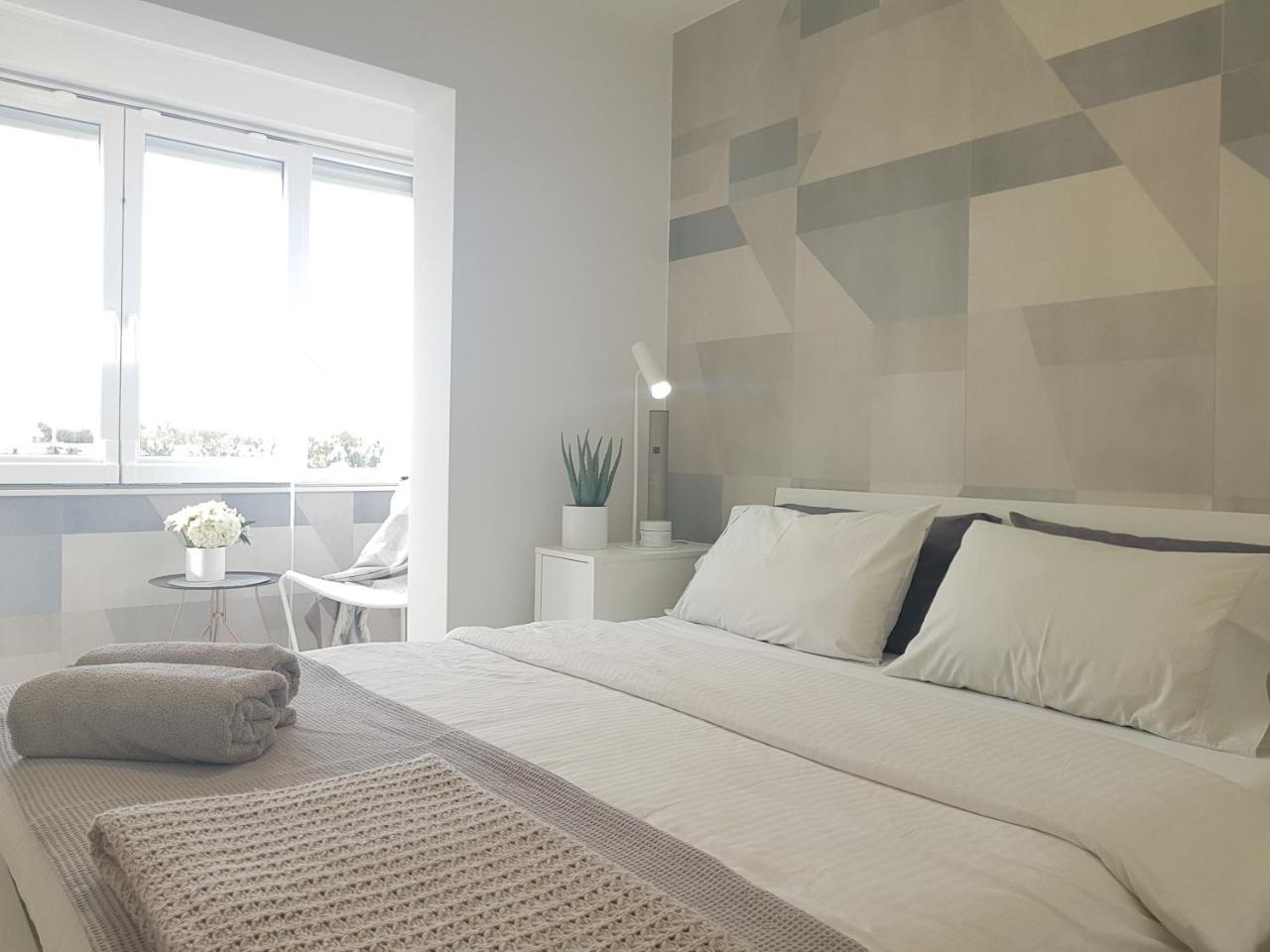 Seahouse By Jelena Apartment Bibinje Exterior photo